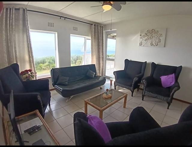 2 BEDROOM APARTMENT FOR SALE IN MANABA BEACH